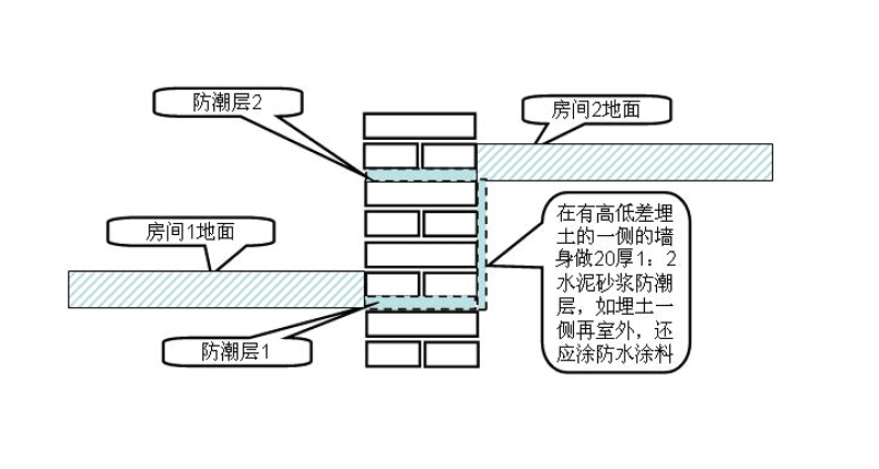 千赢官网首页登录入口服务新干线