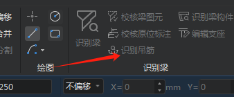 千赢官网首页登录入口服务新干线