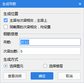 怎么布置