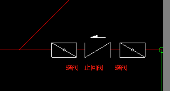 浙江省