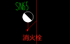 建筑行业快速问答平台-答疑解惑