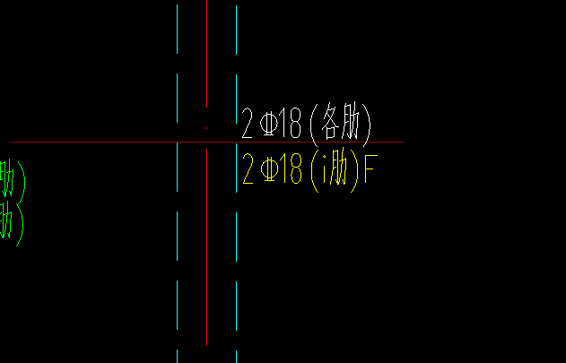 密肋梁
