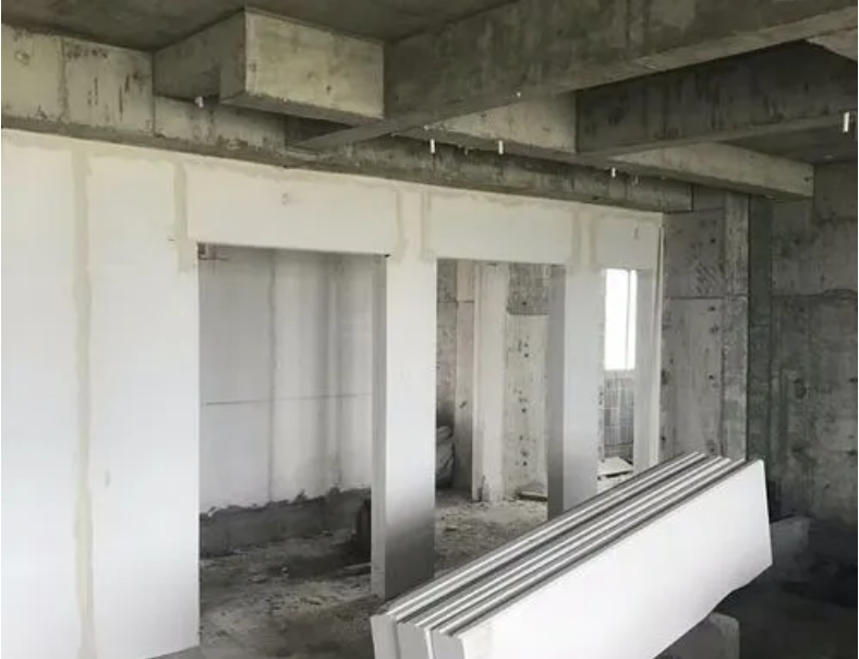 过梁