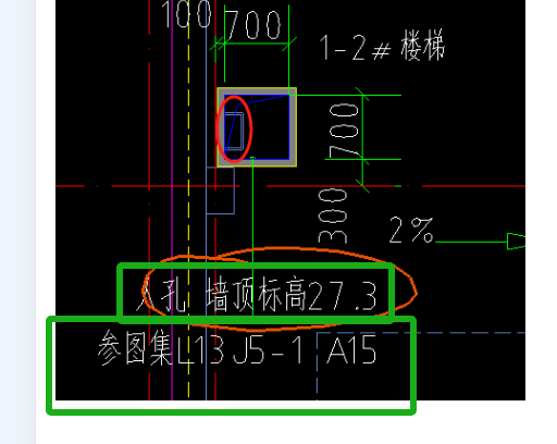 山东省