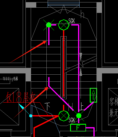 答疑解惑