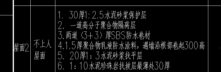 定额