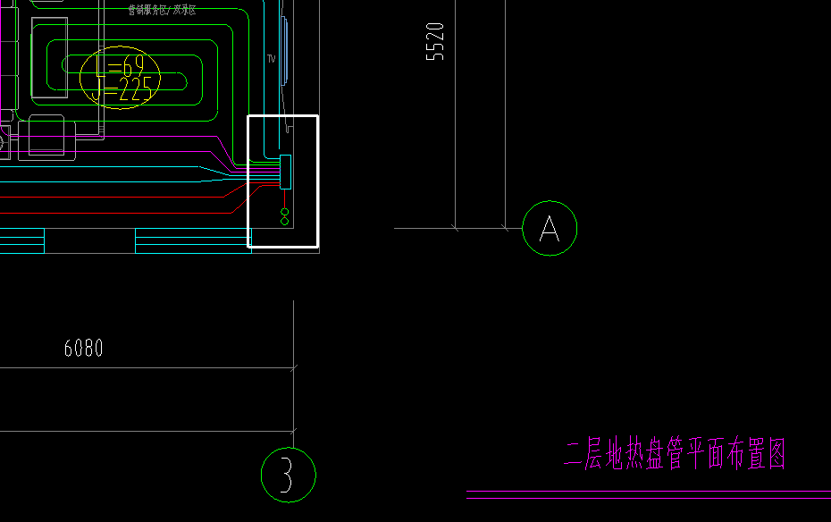 答疑解惑