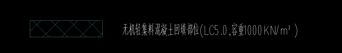 厚度