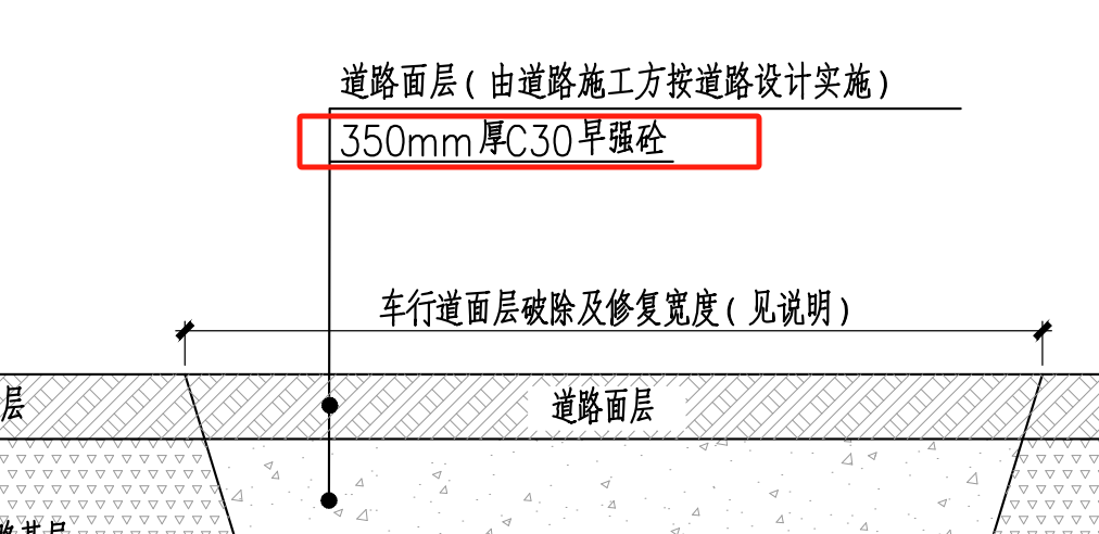 广西市政定额