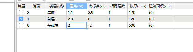 广联达服务新干线