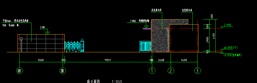 建筑行业快速问答平台-答疑解惑