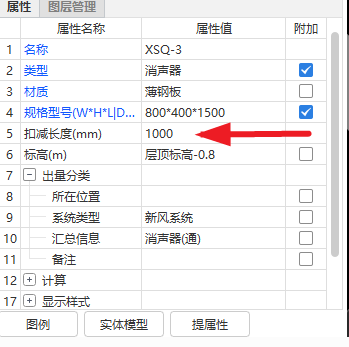 怎样识别