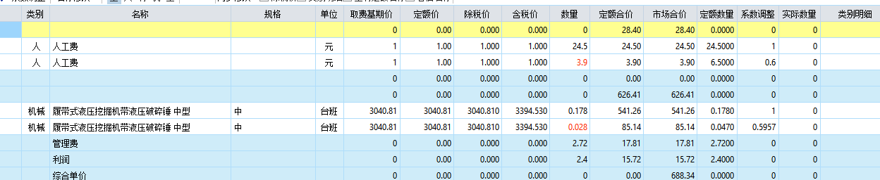 答疑解惑