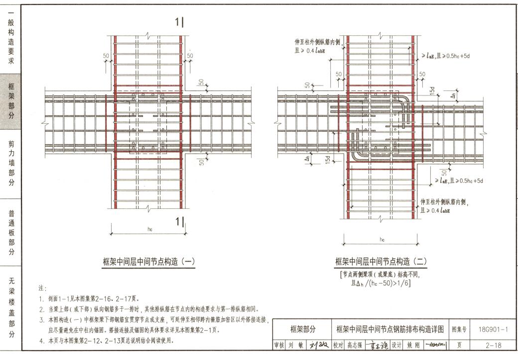 广联达服务新干线