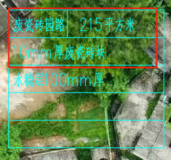 定额