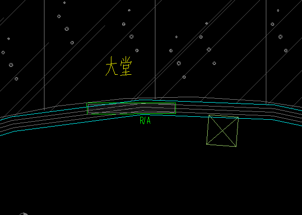 风管