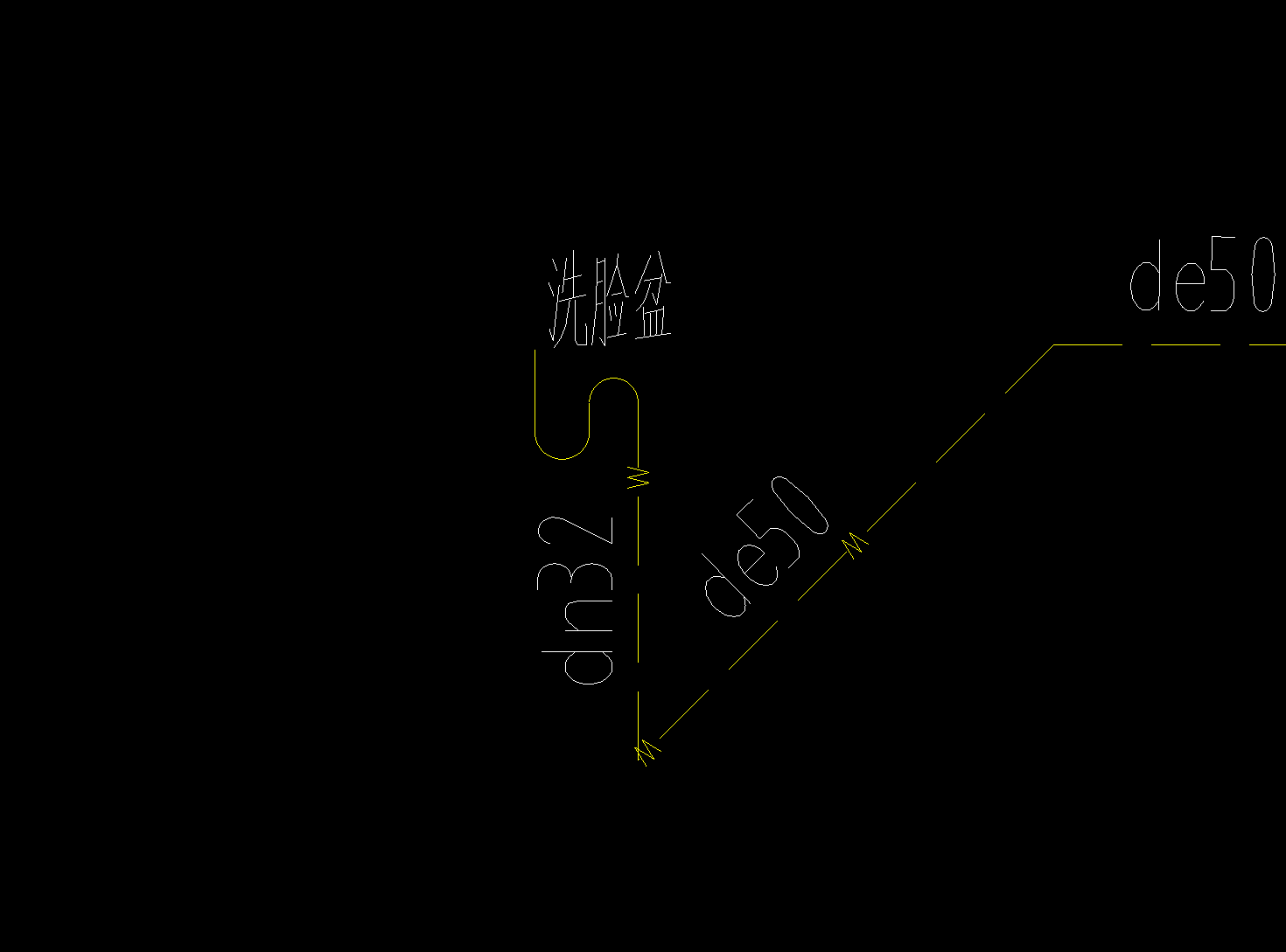 标高
