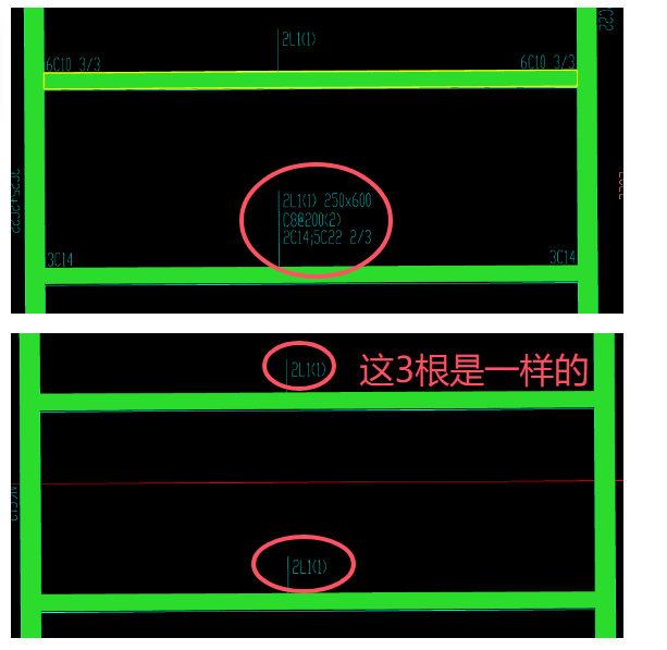 答疑解惑
