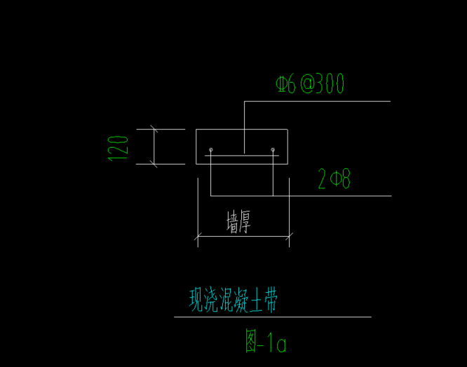 腰梁