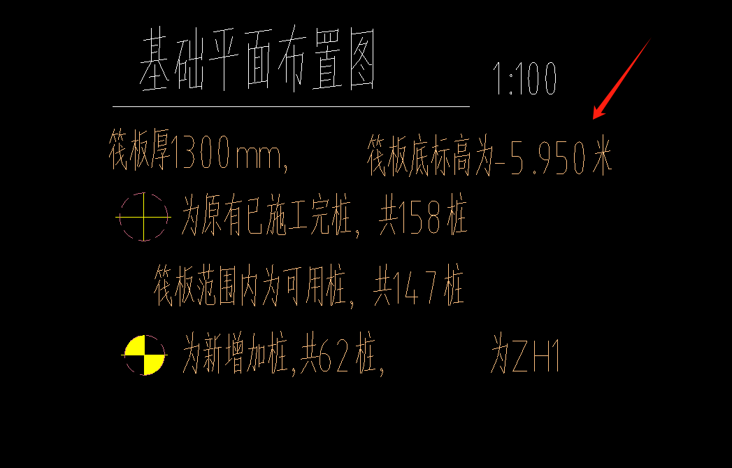 标高
