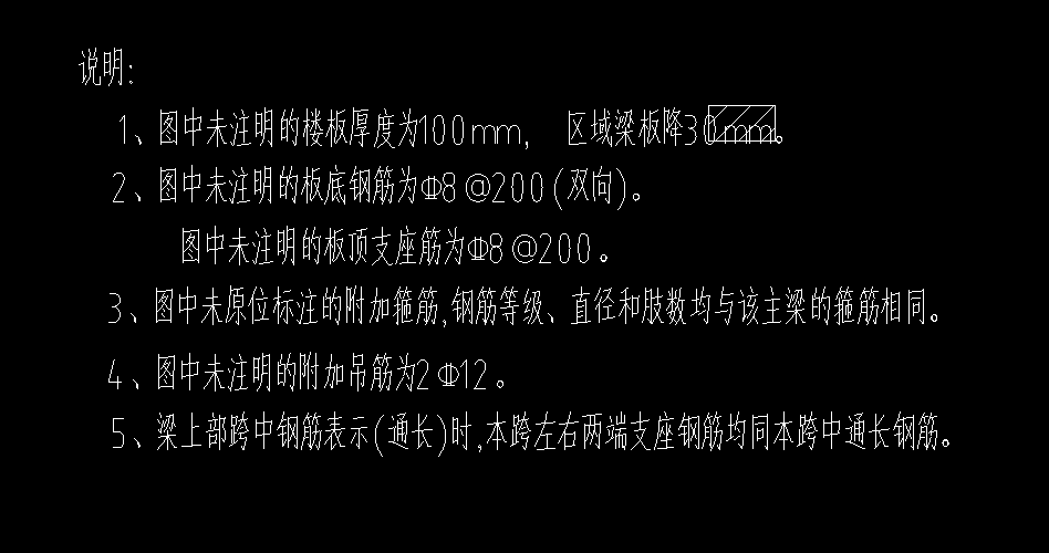面筋