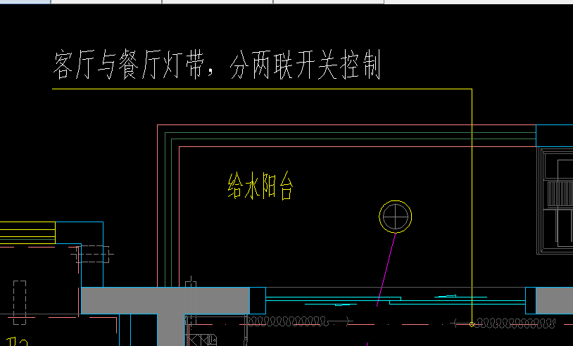 提量