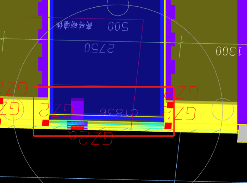 扣除