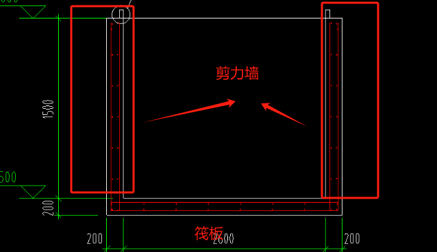 画出