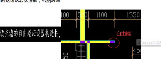 广东省