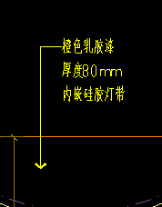 厚度