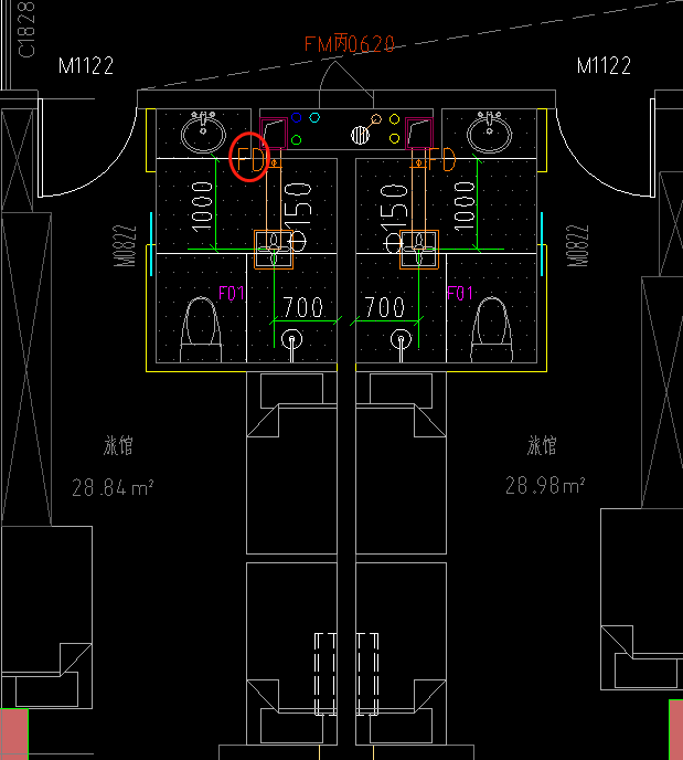 答疑解惑
