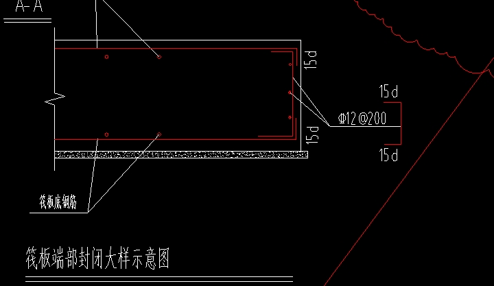 计算马凳筋