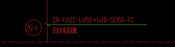 广联达服务新干线