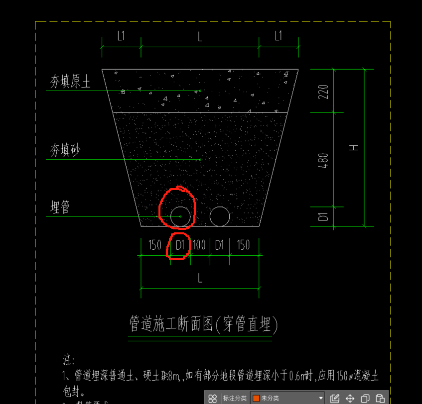 答疑解惑