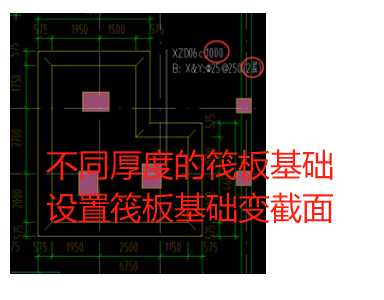 建筑行业快速问答平台-答疑解惑