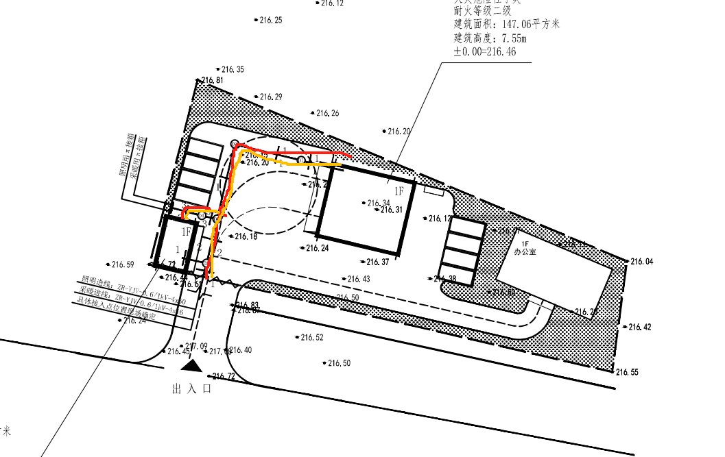答疑解惑
