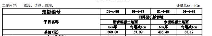 建筑行业快速问答平台-答疑解惑