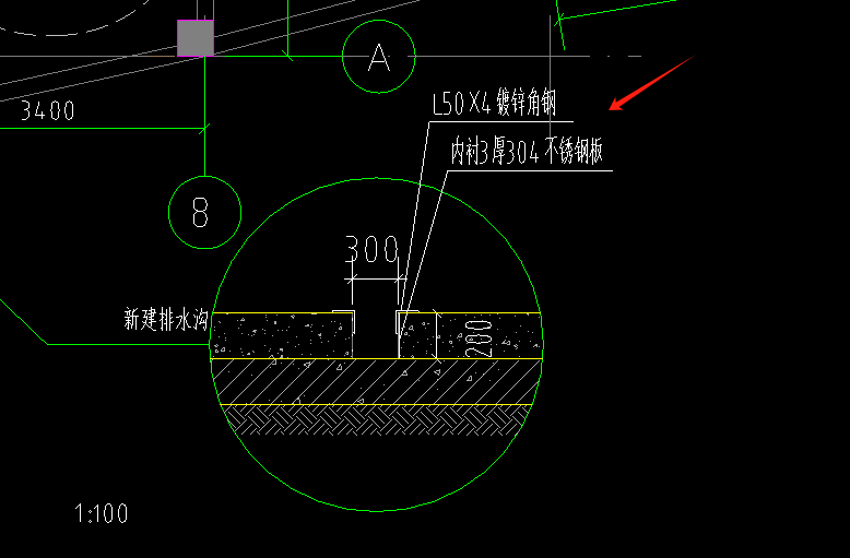 定额