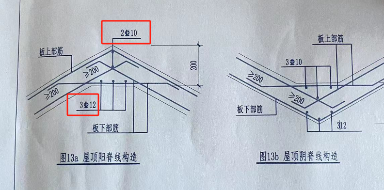 钢筋我