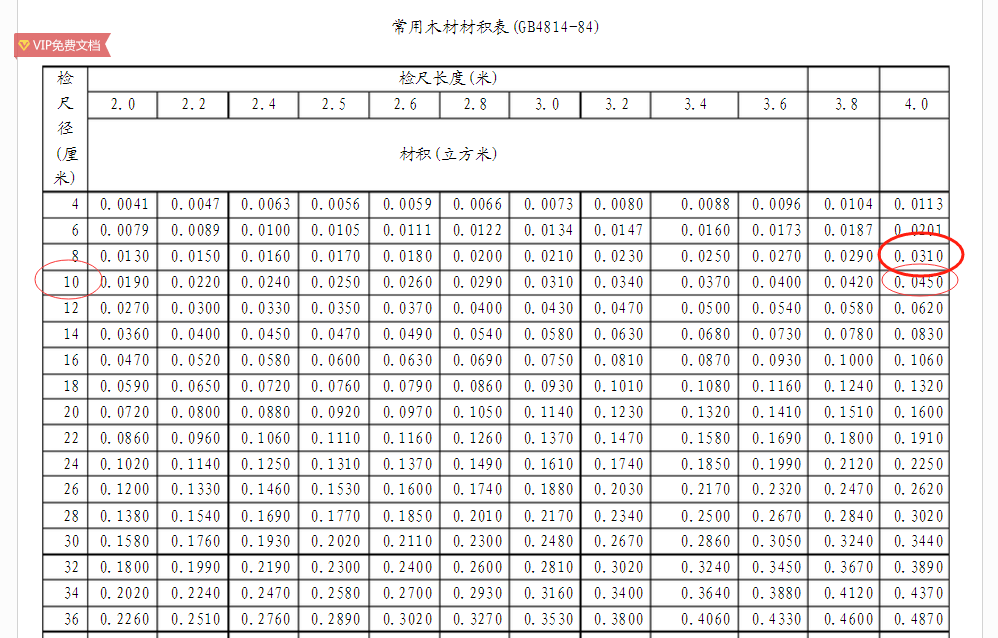 桩