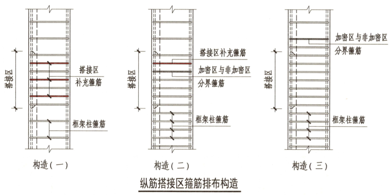 建筑行业专业资讯门户-新干线头条