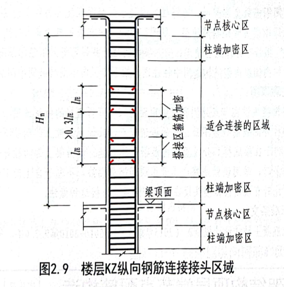 建筑行业专业资讯门户-新干线头条