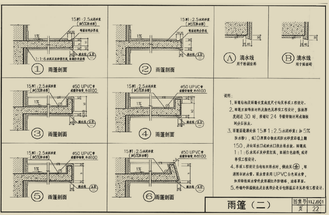 厚度