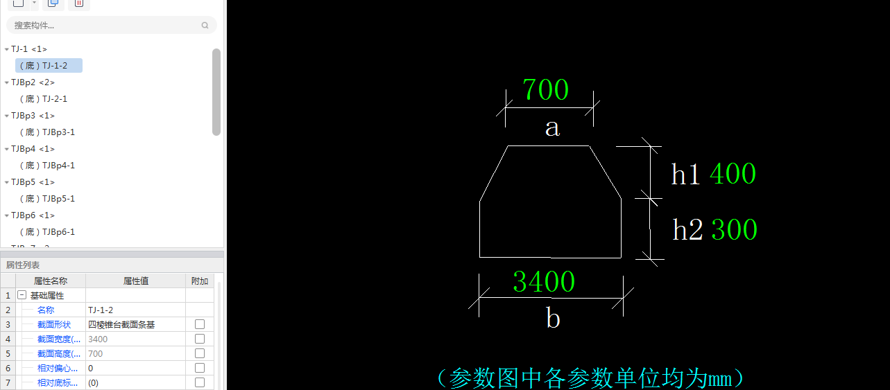 千赢官网首页登录入口服务新干线