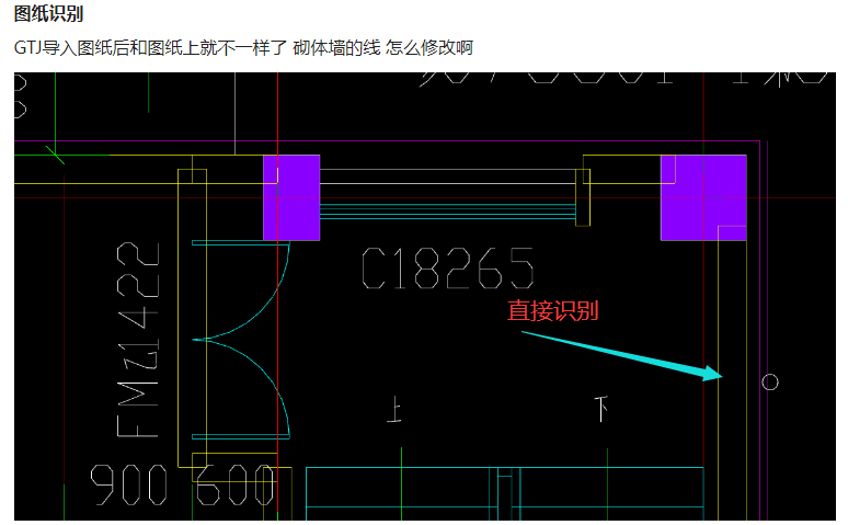 答疑解惑