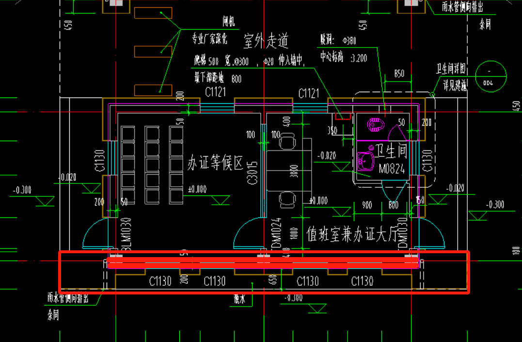 答疑解惑