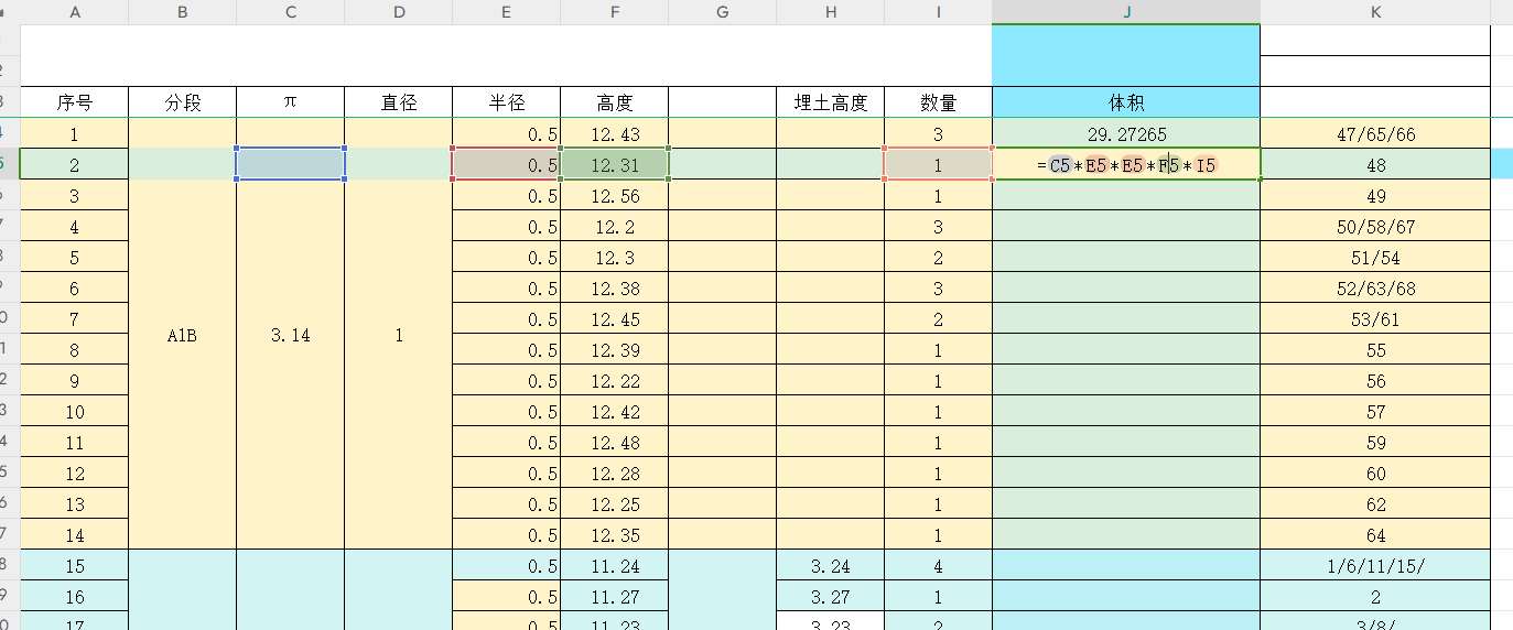 答疑解惑
