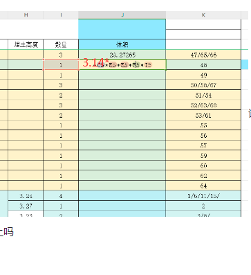 广联达服务新干线