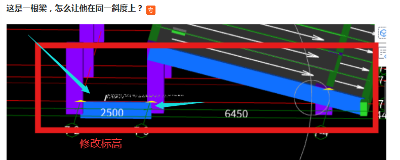 答疑解惑