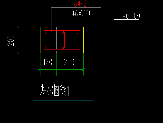 上部